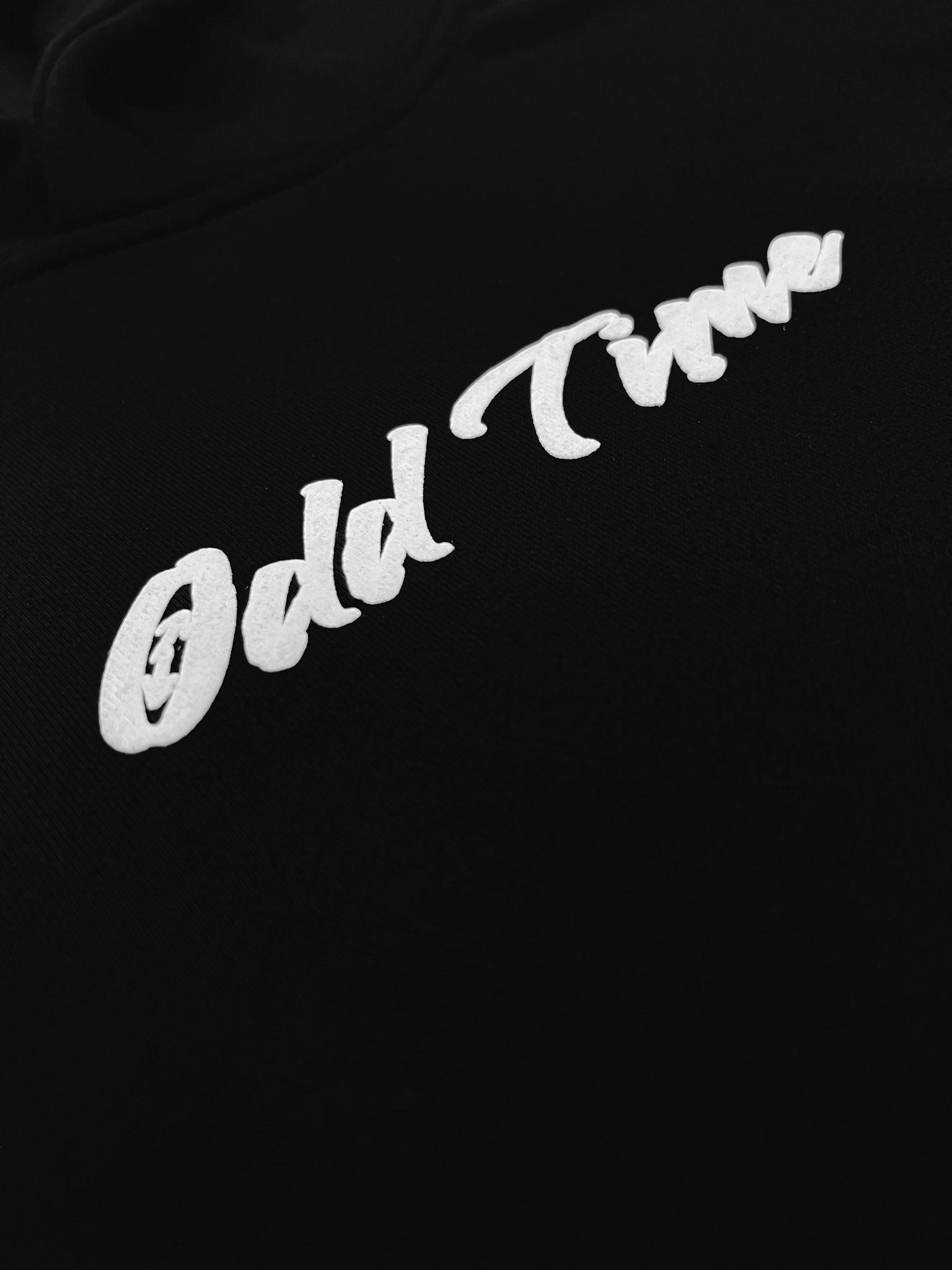 Odd Time™ Signature Set - Dark Dreams Set *Pre-order*