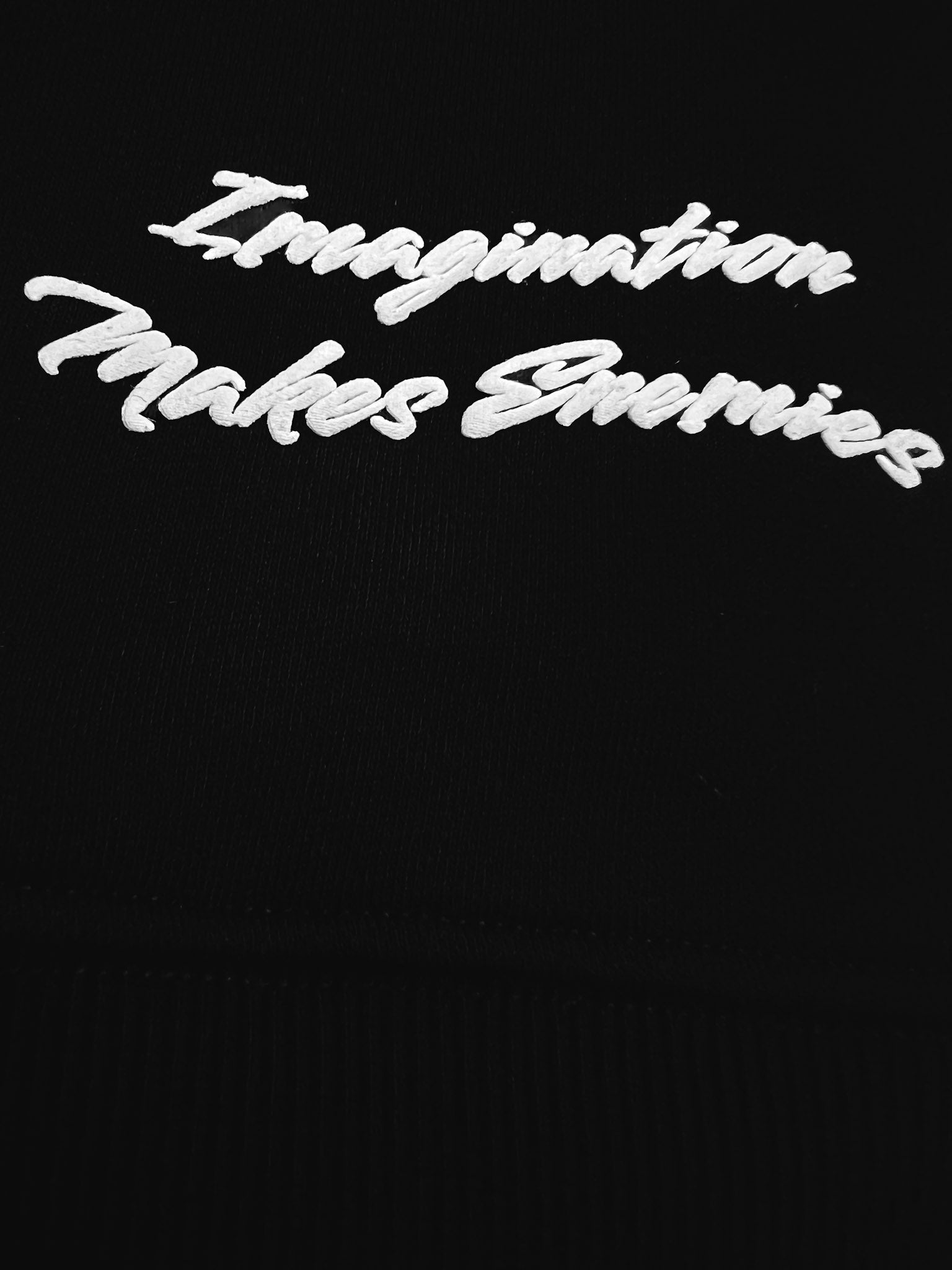 Odd Time™ Signature Set - Dark Dreams Set *Pre-order*