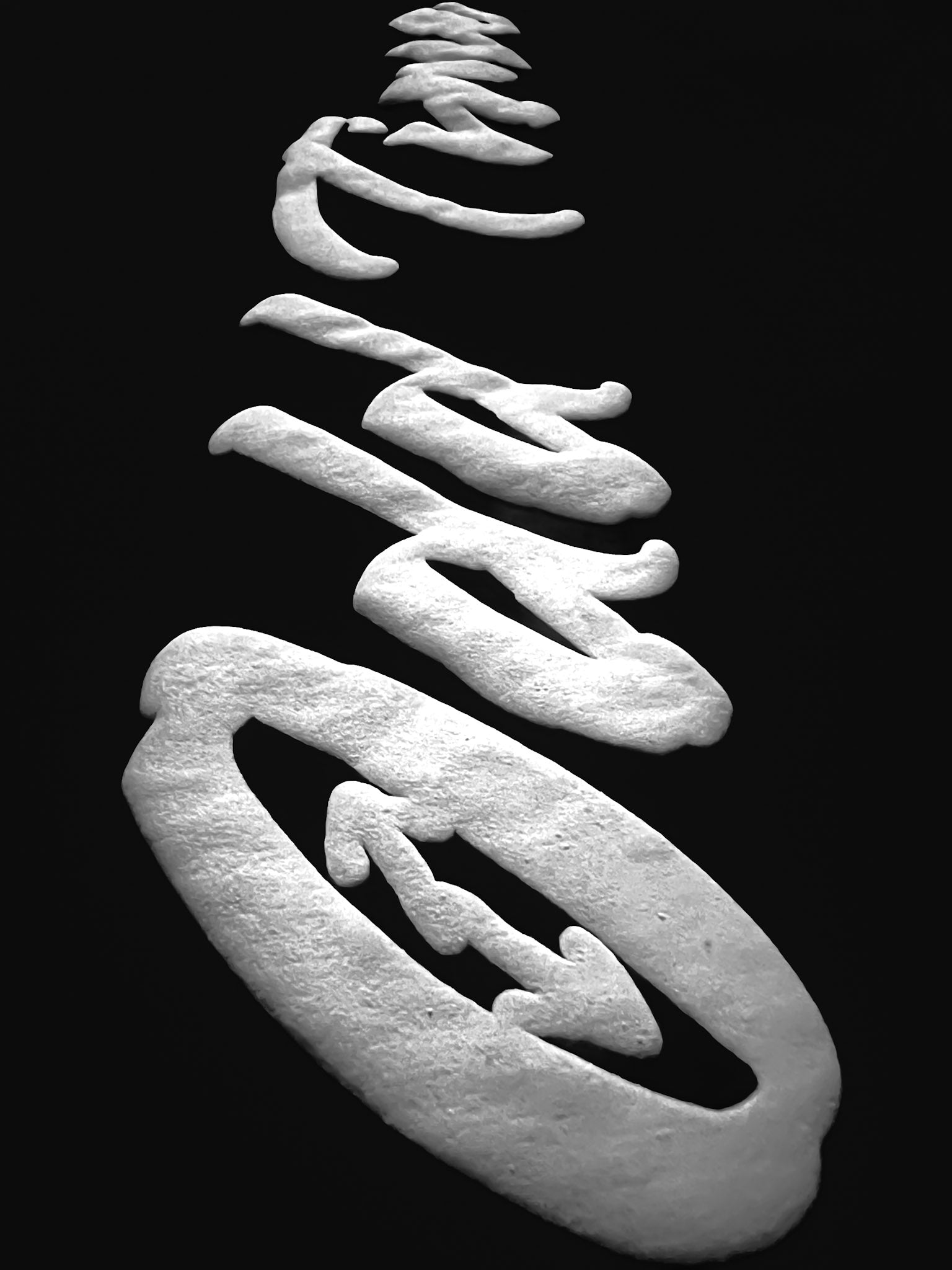 Odd Time™ Signature Set - Dark Dreams Set *Pre-order*