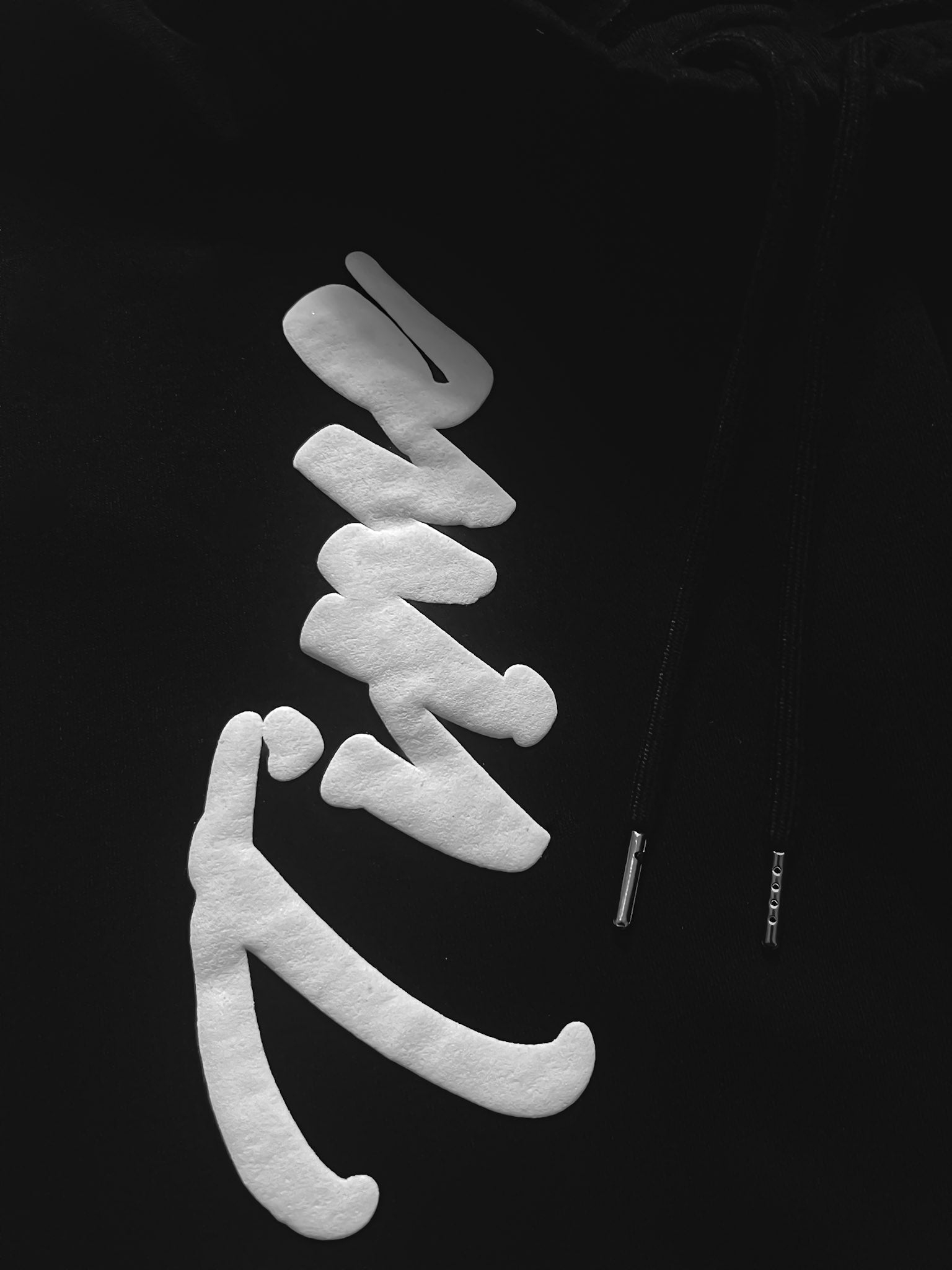 Odd Time™  Signature Sweatpants - Dark Dreams *Pre-order*