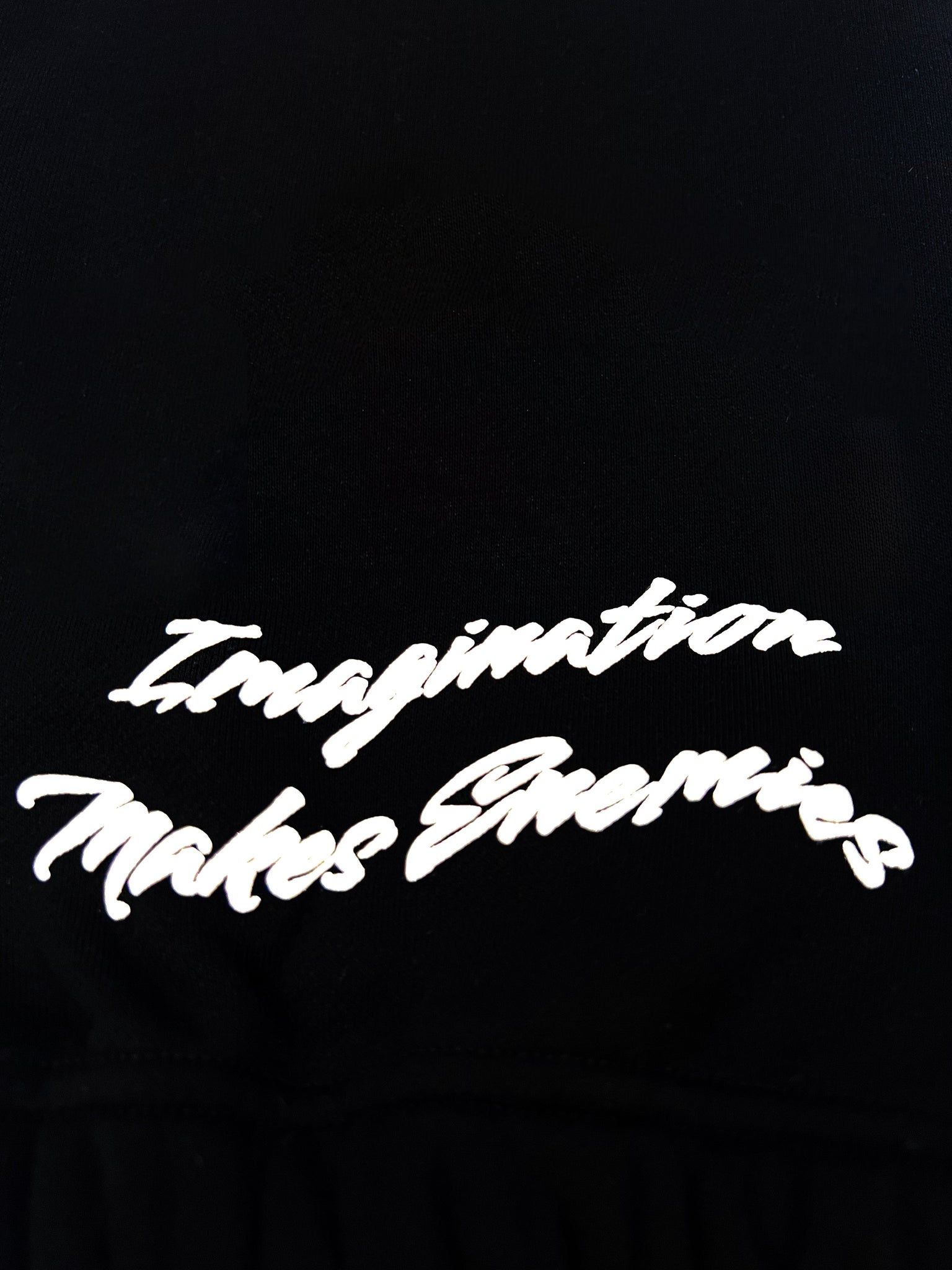 Odd Time™  Signature Sweatpants - Dark Dreams *Pre-order*