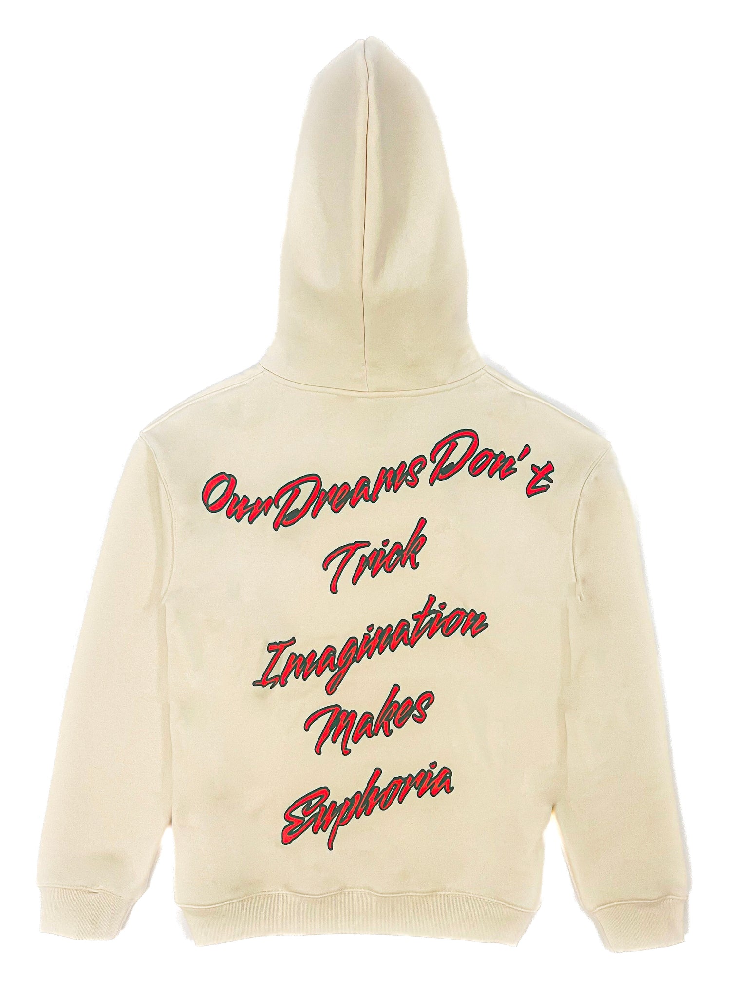 Odd Time™ Signature Set - Marfil Dreams Set *Pre-order*