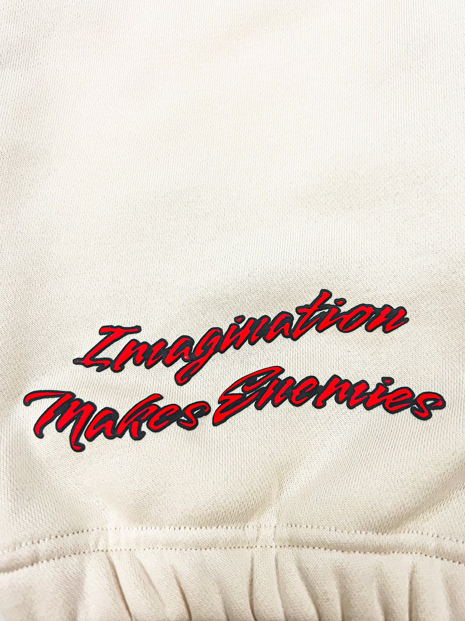 Odd Time™ Signature Set - Marfil Dreams Set *Pre-order*