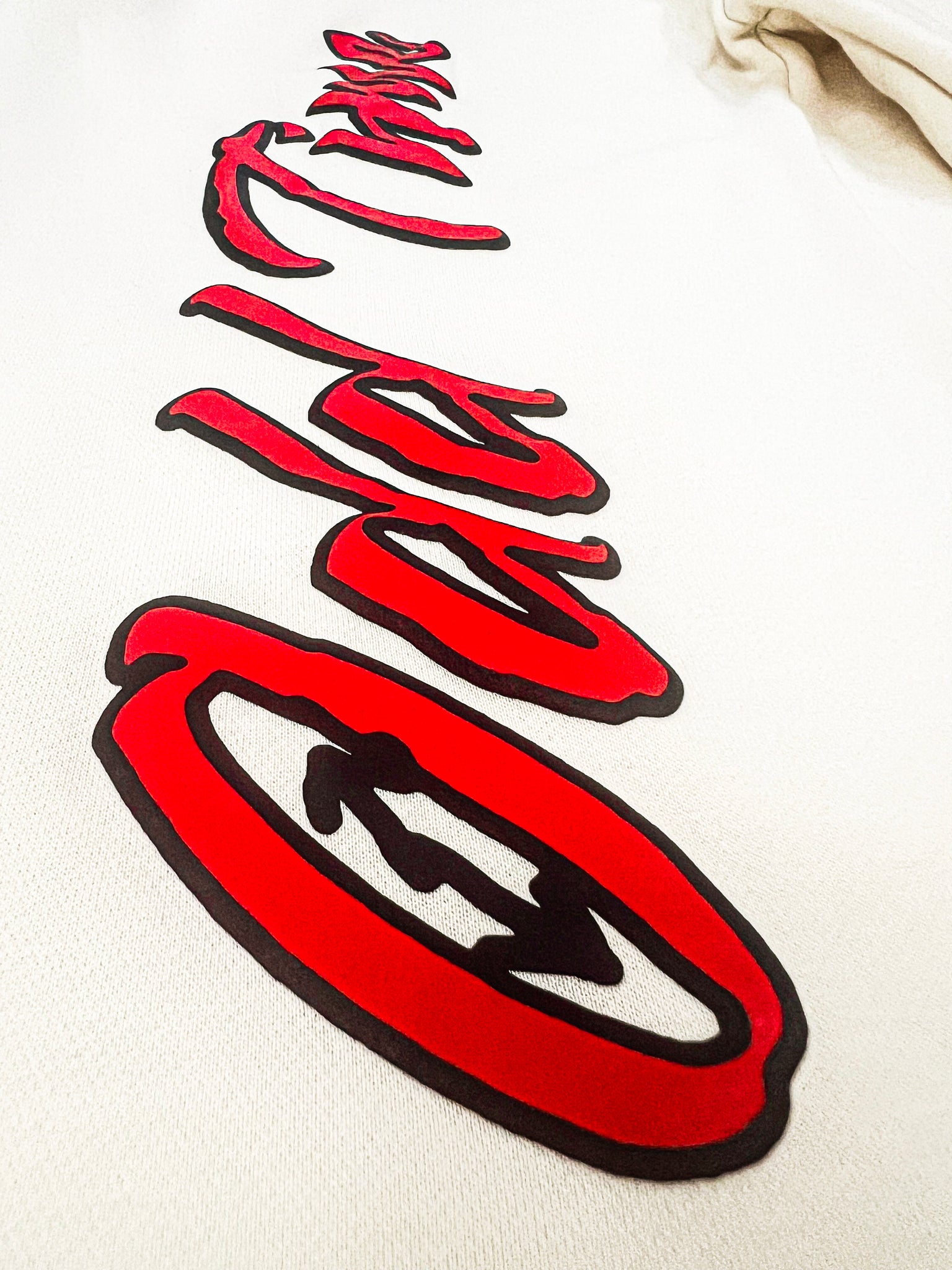 Odd Time™ Signature Set - Marfil Dreams Set *Pre-order*