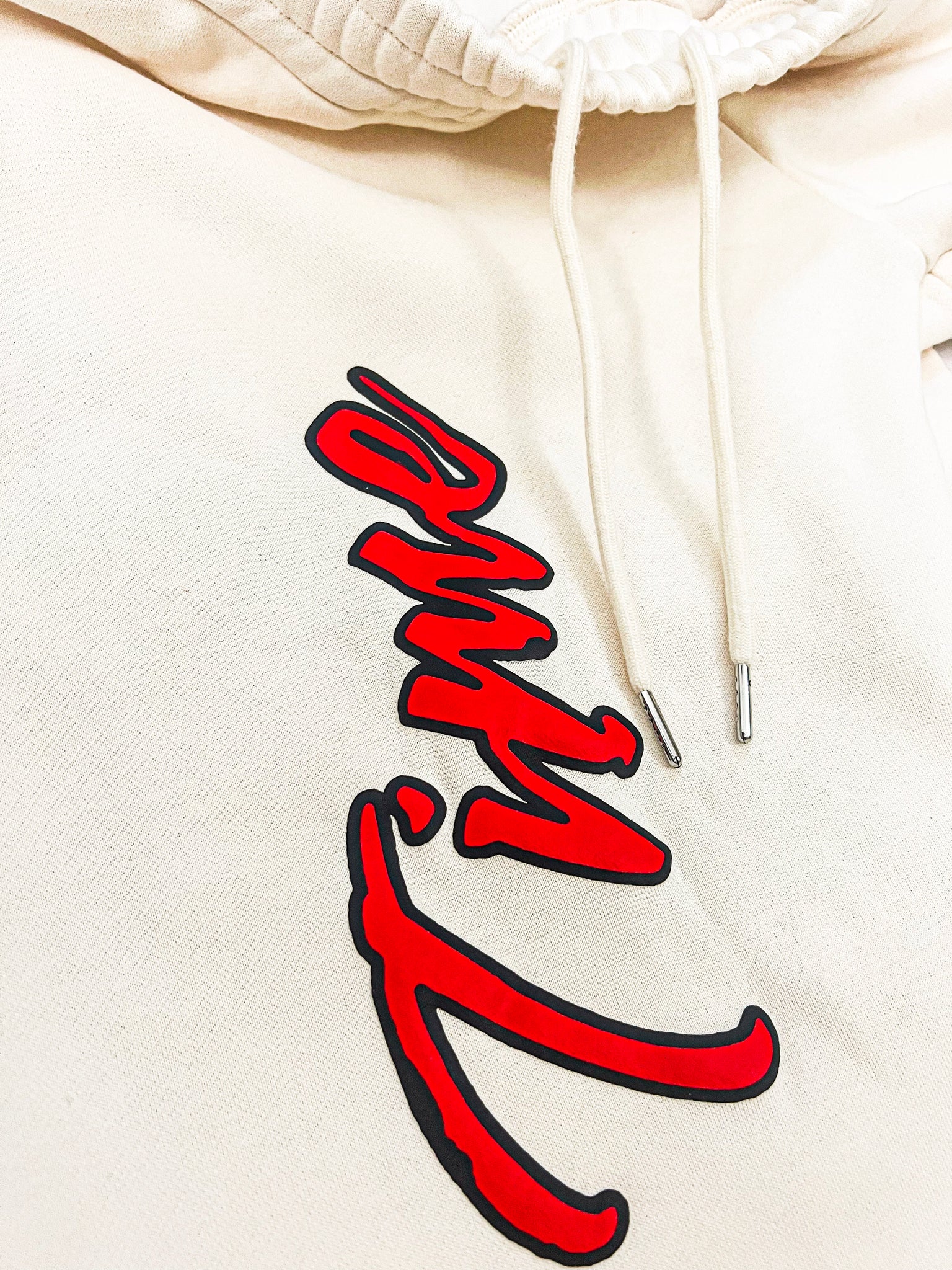 Odd Time™ Signature Set - Marfil Dreams Set *Pre-order*